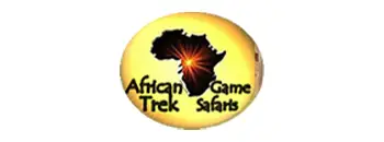 africa-game-logo