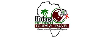 hidaya-tour-travel