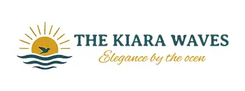 kiara-waves-logo-arcenex
