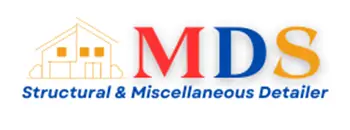 mds-logo