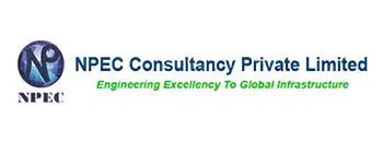 npec-logo
