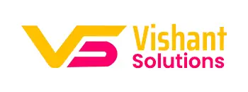 vs-logo-arcenex