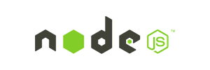 node-js-logo