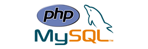 php-mysql