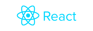 react-js