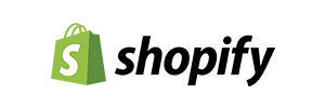 shopify-logo