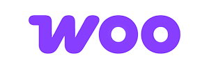 woo-comm